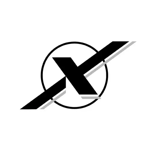 Play Crossfit Pordenone APK