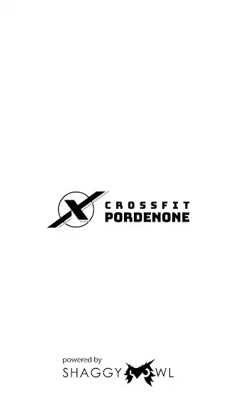 Play Crossfit Pordenone  and enjoy Crossfit Pordenone with UptoPlay