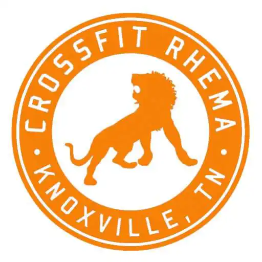 Play CrossFit Rhema APK