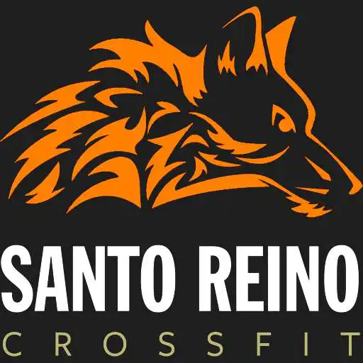 Play CrossFit Santo Reino APK