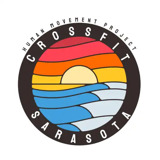 Play CrossFit Sarasota APK