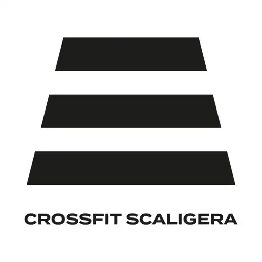 Play CrossFit Scaligera APK