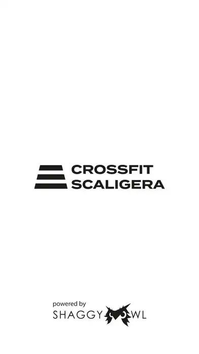 Play CrossFit Scaligera  and enjoy CrossFit Scaligera with UptoPlay