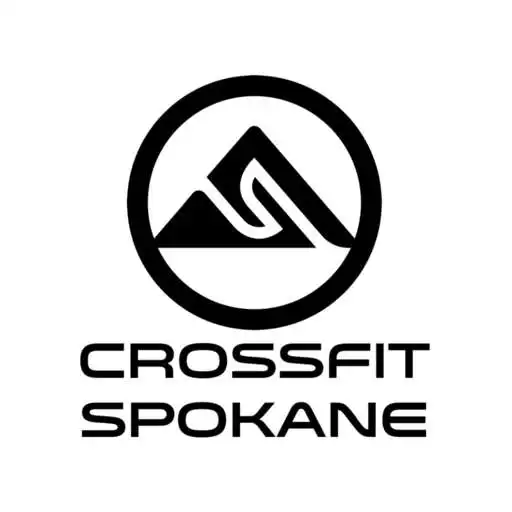 Play CrossFit Spokane App APK Play CrossFit Spokane App APK