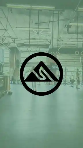 Play CrossFit Spokane App  and enjoy CrossFit Spokane App with UptoPlay