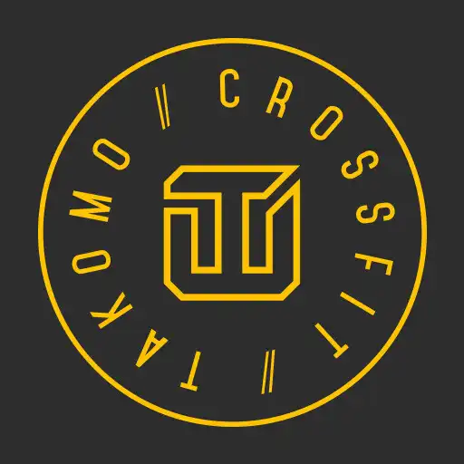 Play Crossfit Takomo APK Play Crossfit Takomo APK