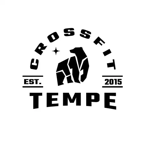 Play CrossFit Tempe APK