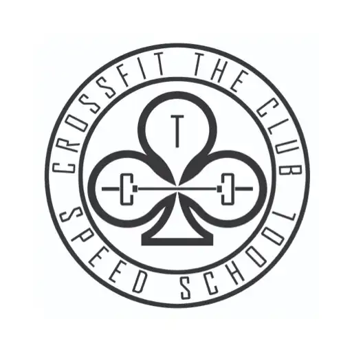 Play CrossFit The Club APK