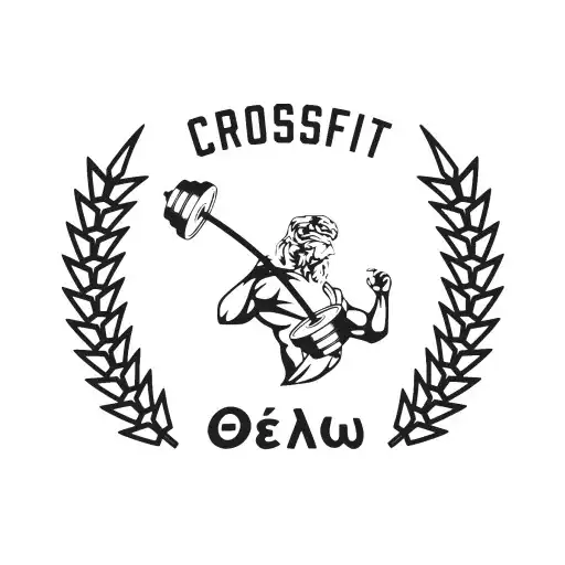 Play CrossFit Thelo APK
