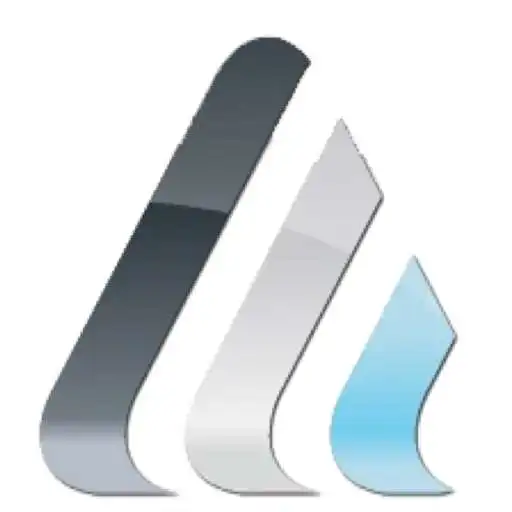 Play CrossFit Threefold APK