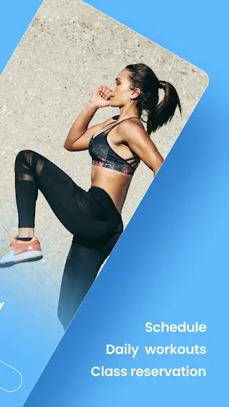 Play CrossFit Threefold as an online game CrossFit Threefold with UptoPlay