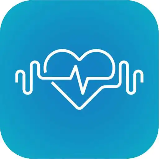 Play Crossfit Timer II APK