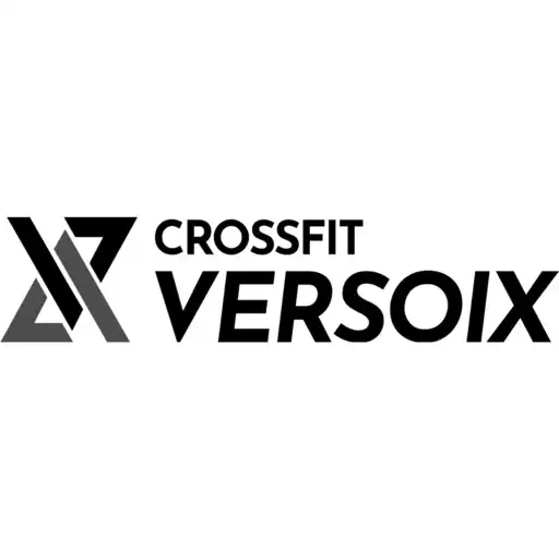 Play CrossFit Versoix APK