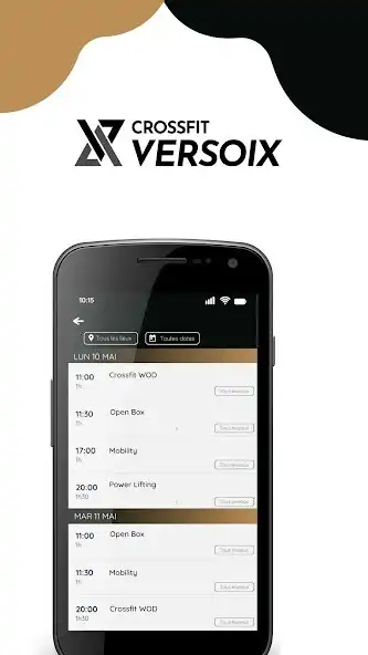 Play CrossFit Versoix and enjoy CrossFit Versoix with UptoPlay Play CrossFit Versoix and enjoy CrossFit Versoix with UptoPlay