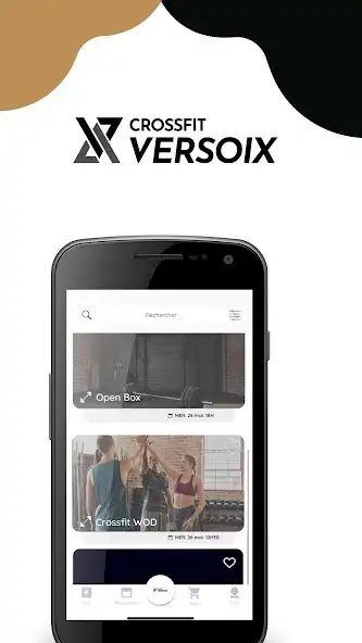 Play CrossFit Versoix as an online game online CrossFit Versoix with UptoPlay Play CrossFit Versoix as an online game CrossFit Versoix with UptoPlay