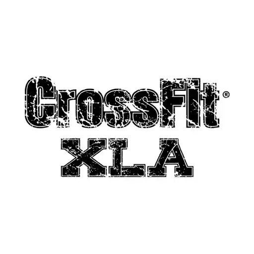 Play CrossFit XLA APK