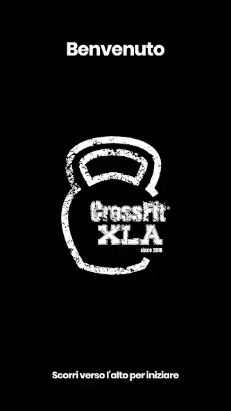 Play CrossFit XLA and enjoy CrossFit XLA with UptoPlay Play CrossFit XLA and enjoy CrossFit XLA with UptoPlay