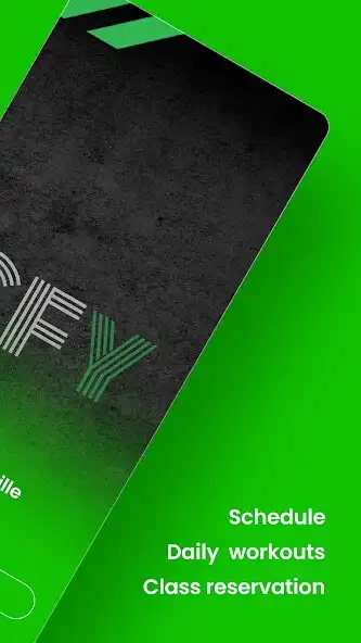 Play CrossFit Youngsville as an online game CrossFit Youngsville with UptoPlay