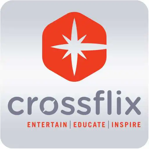 Play CrossFlix+ APK Play CrossFlix+ APK