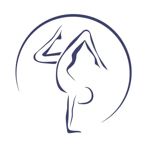 Play CrossFlow Yoga APK