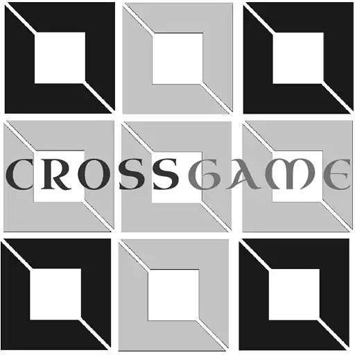 Play Cross Game APK Play Cross Game APK