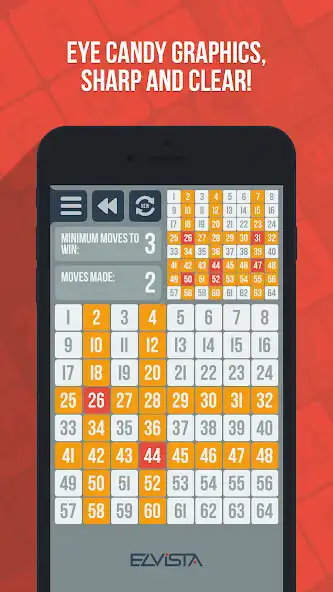 Play Cross Game  and enjoy Cross Game with UptoPlay