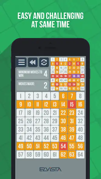 Play Cross Game as an online game Cross Game with UptoPlay
