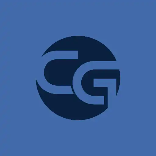 Play Cross Gates Family Fitness APK