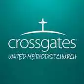 Free play online Crossgates APK Free play online Crossgates APK