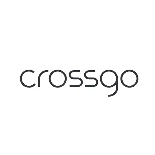 Play crossgo - Selfconsulting APK Play crossgo - Selfconsulting APK