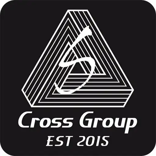Play Cross Group(クロスグループ) APK