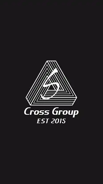 Play Cross Group(クロスグループ)  and enjoy Cross Group(クロスグループ) with UptoPlay