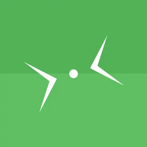 Play Crosshair Hero APK Play Crosshair Hero APK
