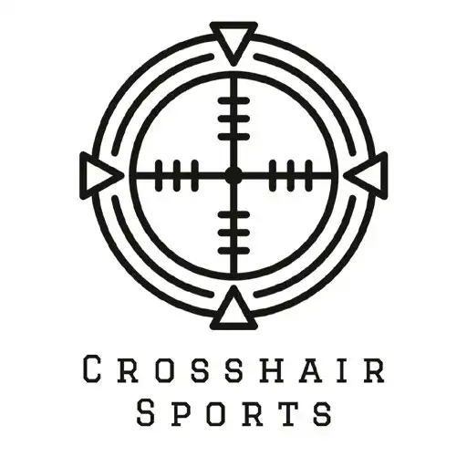Play Crosshair Sports APK