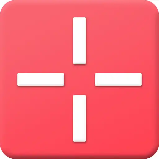 Play Crosshair: VALORANT APK
