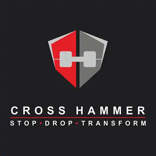 Play Cross Hammer Gym APK Play Cross Hammer Gym APK