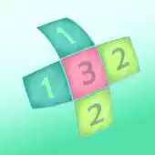 Free play online CrossHash APK Free play online CrossHash APK