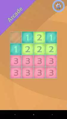 Play CrossHash