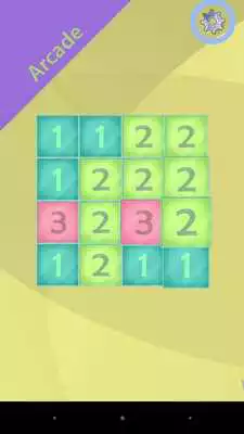 Play CrossHash