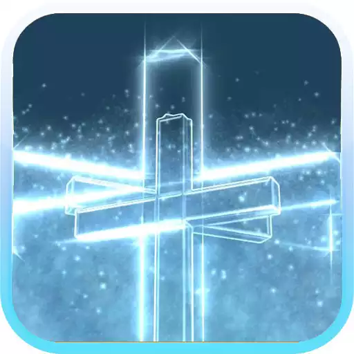 Play Cross HD Wallpapers APK Play Cross HD Wallpapers APK