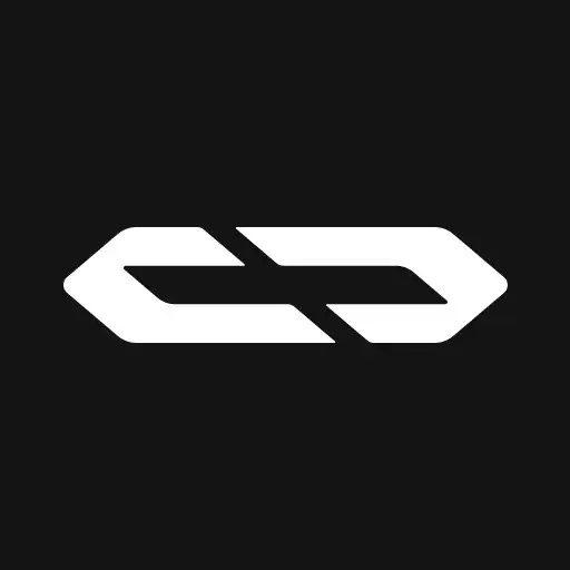 Play CrossHelmet APK Play CrossHelmet APK