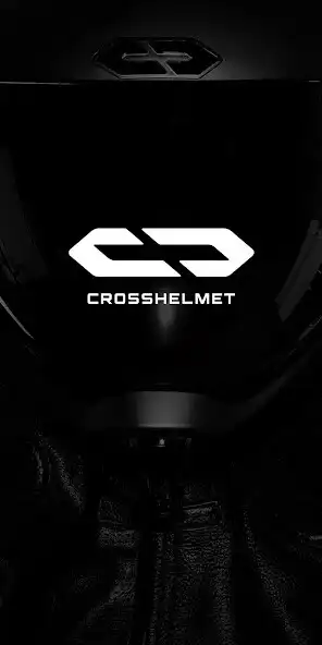Play CrossHelmet  and enjoy CrossHelmet with UptoPlay