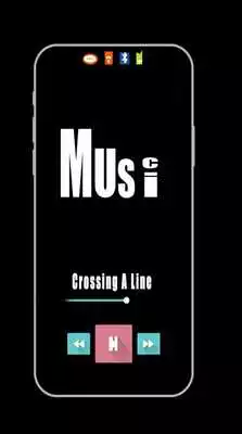 Play Crossing A Line  - Mike Shinoda