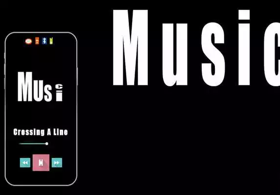 Play Crossing A Line  - Mike Shinoda