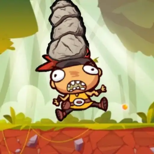 Play Crossing Apocalypse Road APK Play Crossing Apocalypse Road APK