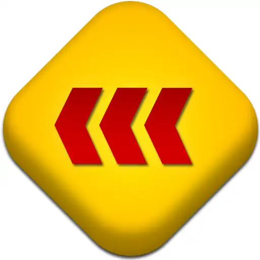 Play Crossing Assistant APK Play Crossing Assistant APK