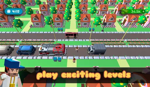 Play Crossing City King and enjoy Crossing City King with UptoPlay Play Crossing City King and enjoy Crossing City King with UptoPlay