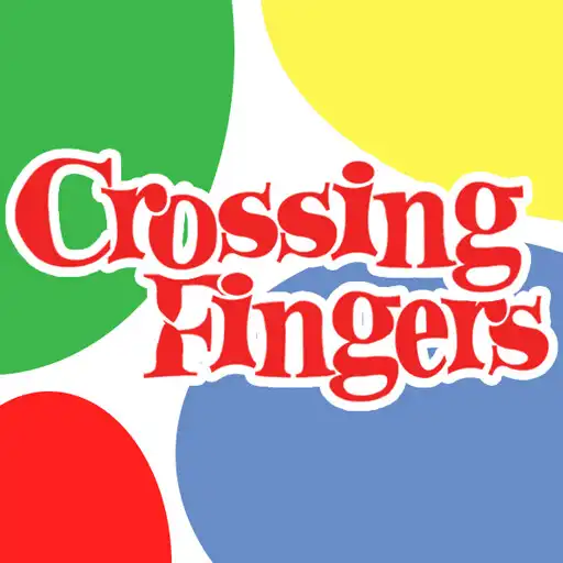 Play Crossing Fingers APK Play Crossing Fingers APK