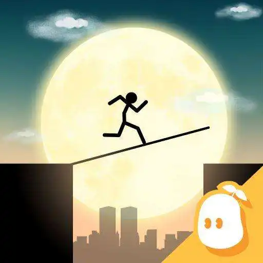 Play Crossing Gaps APK