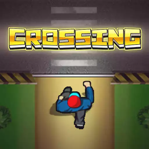 Free play online Crossing APK Free play online Crossing APK